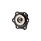 Dayco Water Pump, DP975 DP975 - alternate 3